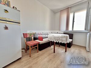 image_6