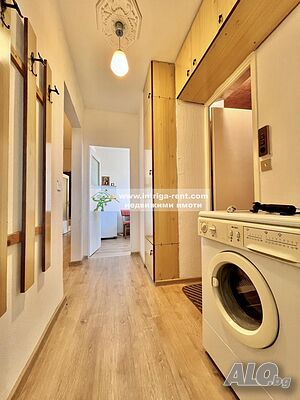 image_7