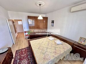 image_10