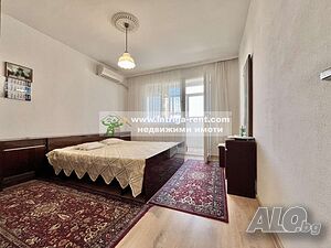 image_11