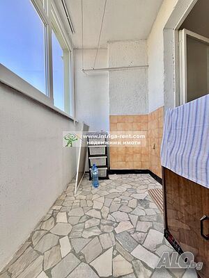 image_12