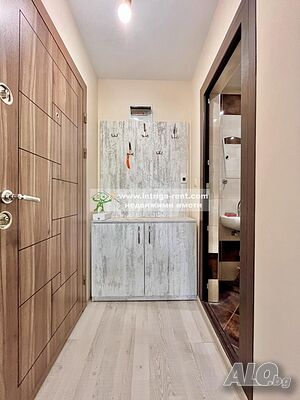 image_8