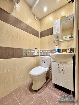 image_11