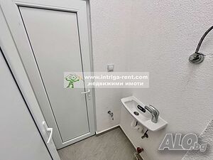 image_13