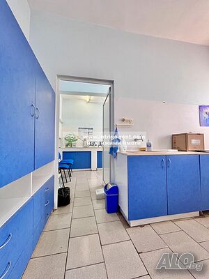 image_5