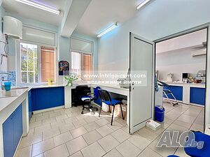 image_6