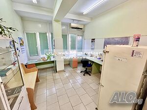 image_9