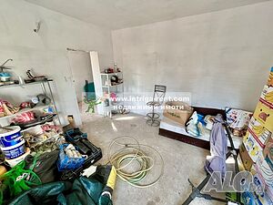 image_12