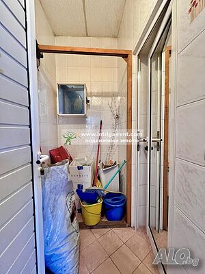image_9