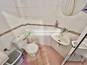image_10