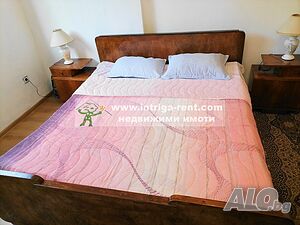 image_11