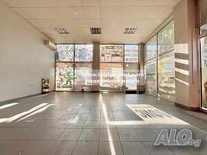 image_7