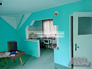 image_8
