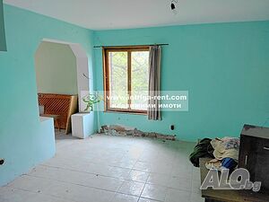 image_9