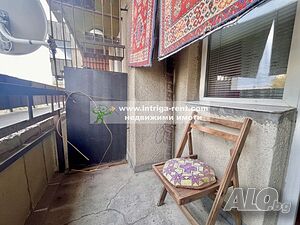 image_5