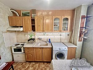 image_7