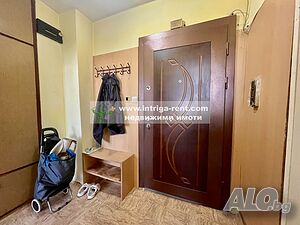 image_10