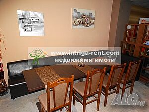 image_4