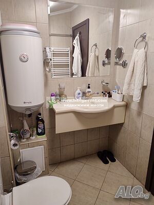 image_11