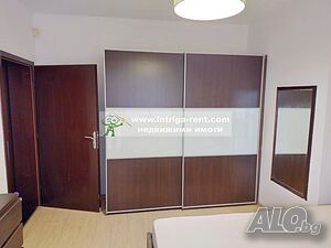 image_5