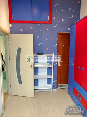 image_8