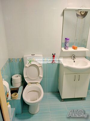 image_12