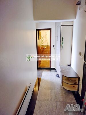 image_13