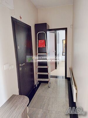 image_14