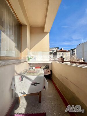 image_5