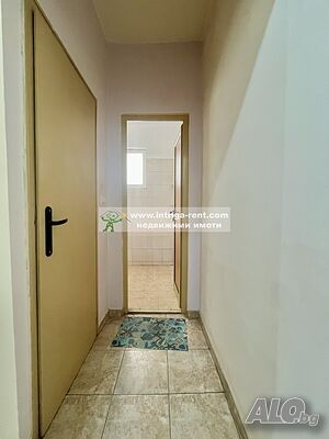 image_12