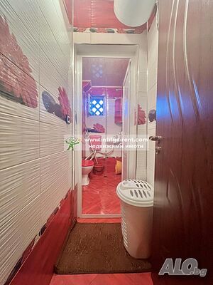 image_11