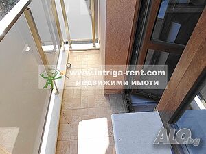 image_7