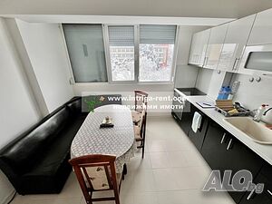 image_5