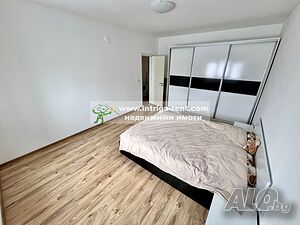 image_10