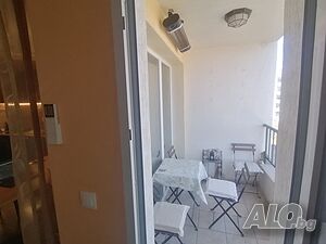 image_13