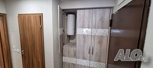 image_8
