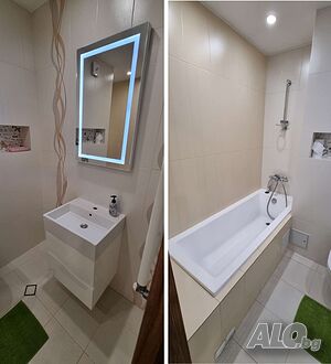 image_13