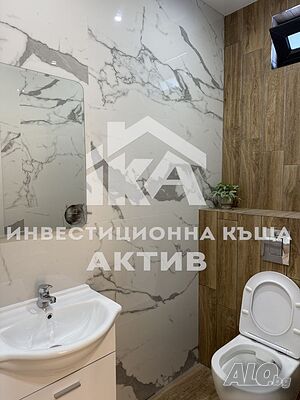 image_11