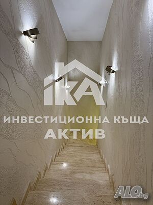 image_11