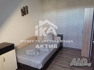 image_5