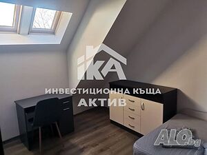 image_6