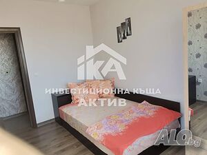 image_7