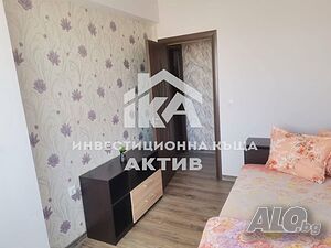 image_8