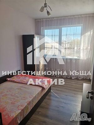image_9