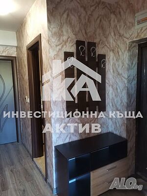 image_10