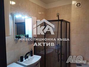 image_11