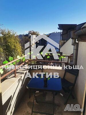 image_13