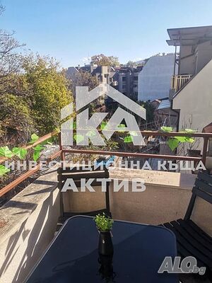 image_14