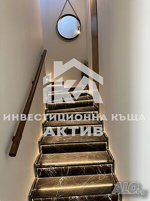 image_5