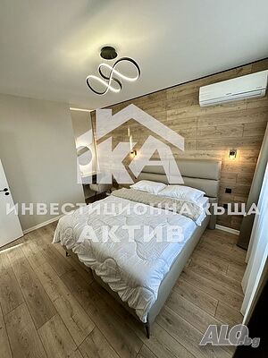 image_8